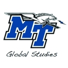 MTSU Global Studies with J. Phalichanh